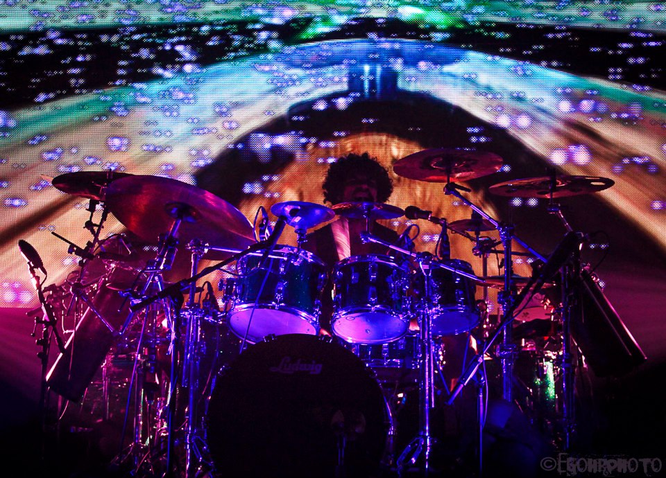 Primus2012-12-30TheWarfieldTheaterSanFranciscoCA (12).jpg